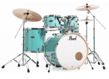  Trống Cơ Pearl Decade Maple Dmp925 