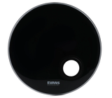  Mặt Trống Kick Evans Emad 2 