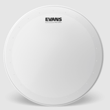  Mặt Snare Evan và Remo 