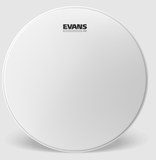  Mặt Snare Evan và Remo 