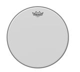  Mặt Snare Evan và Remo 