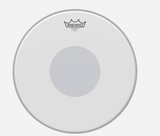  Mặt Snare Evan và Remo 
