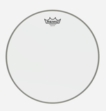  Mặt Snare Evan và Remo 