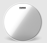  Mặt Snare Evan và Remo 
