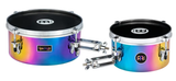  Meinl Mini Timbales Snare 