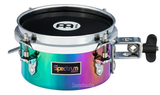  Meinl Mini Timbales Snare 
