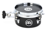  Meinl Mini Timbales Snare 