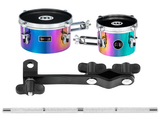  Meinl Mini Timbales Snare 