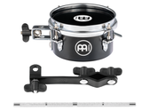  Meinl Mini Timbales Snare 