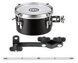  Meinl Mini Timbales Snare 