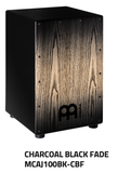  Meinl Cajon MCAJ100BK-MA 