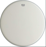  Mặt trống Remo Encore 