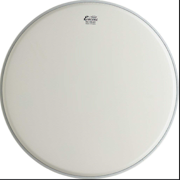  Mặt trống Remo Encore 