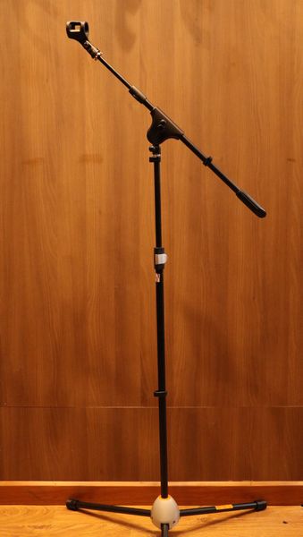  Chân Micro Carlsbro - SD225 