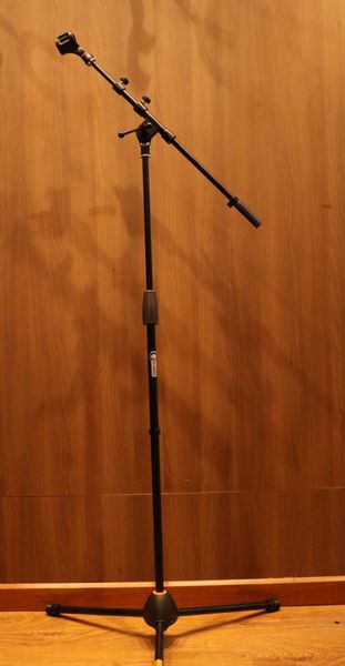  Chân Micro Carlsbro - SD262 