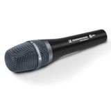  Micro Sennheiser E-965 