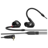  Sennheiser IE 40 PRO - Black 