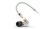  Sennheiser IE500PRO-CLEAR 