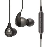  Shure In-Ear SE112m+-GR 