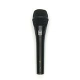  Micro Shure SM87A 