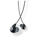  Shure In-Ear SE112-GR 