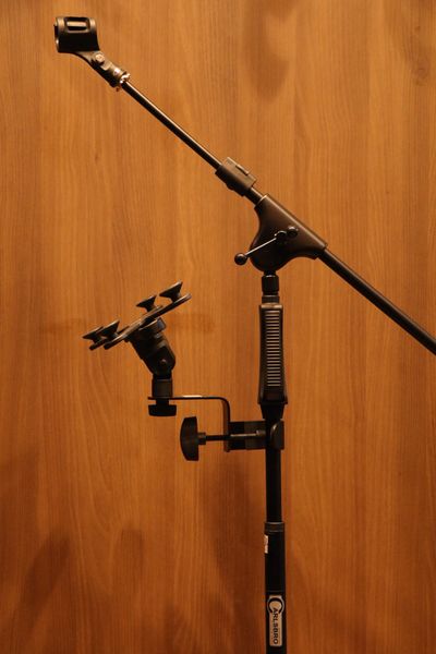  Kẹp Điện Thoại/Ipad/Máy tính bảng 