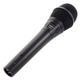  Micro Shure SM87A 