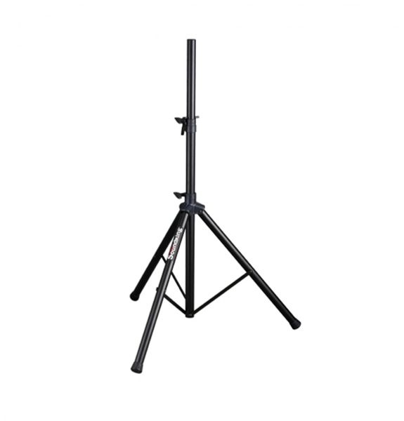  Chân Loa Carlsbro - SB400 