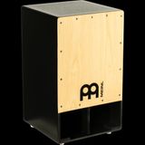  SUBWOOFER SERIES CAJON 