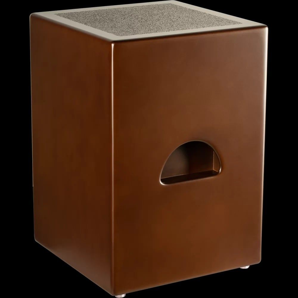  SUBWOOFER SERIES CAJON 