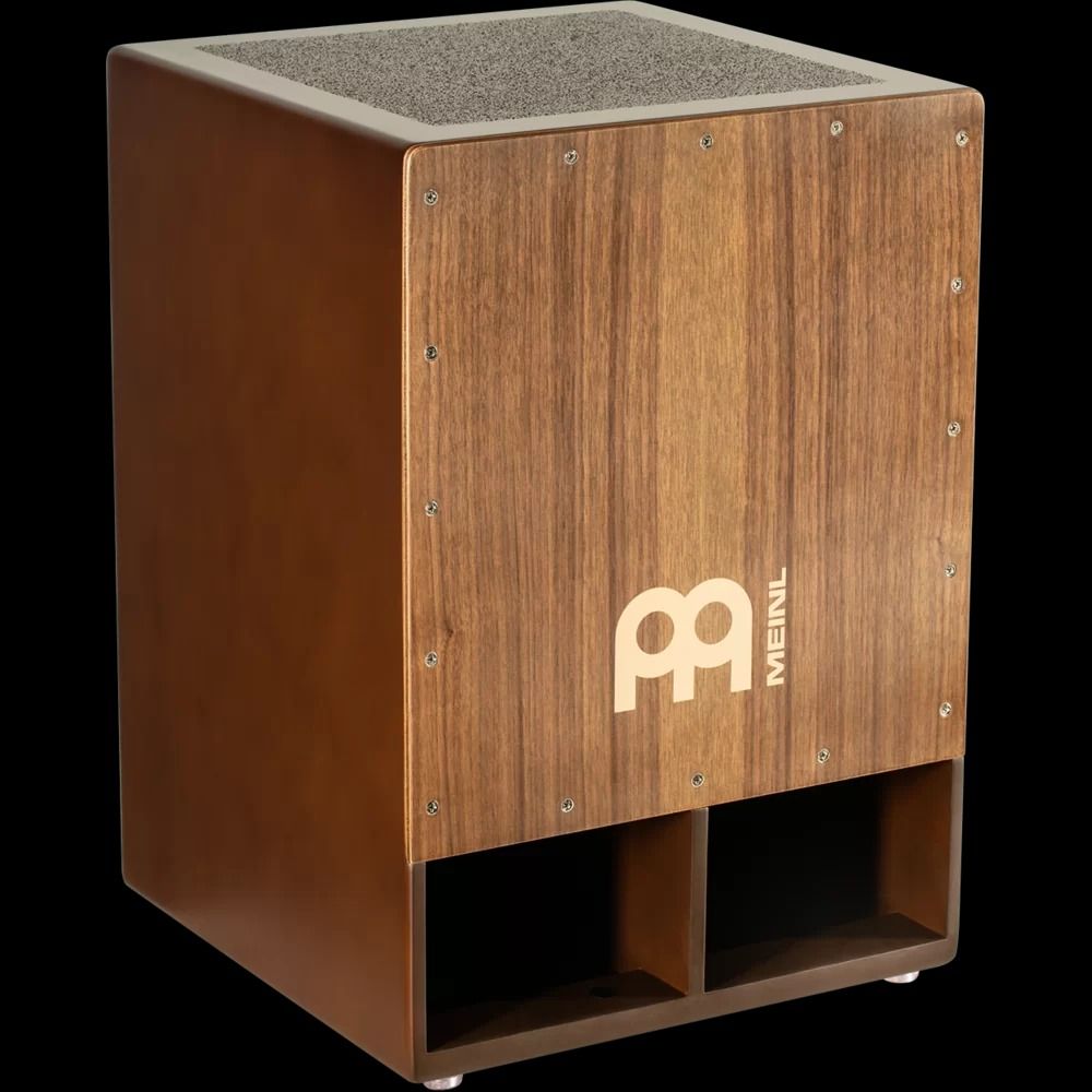  SUBWOOFER SERIES CAJON 