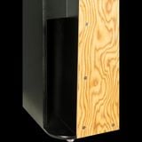  VERTICAL SUBWOOFER SERIES CAJON - Sub BASS 