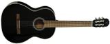  Takamine Đàn Guitar Acoustic GC1 