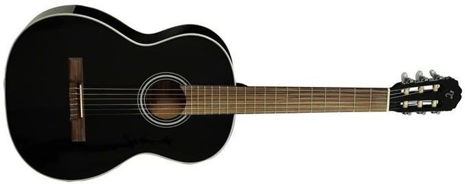  Takamine Đàn Guitar Acoustic GC1 