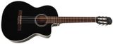  Takamine Đàn Guitar Acoustic GC1CE 