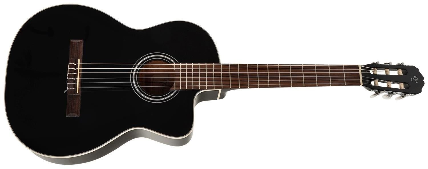  Takamine Đàn Guitar Acoustic GC1CE 