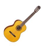 Takamine Đàn Guitar Acoustic  GC3-NAT 