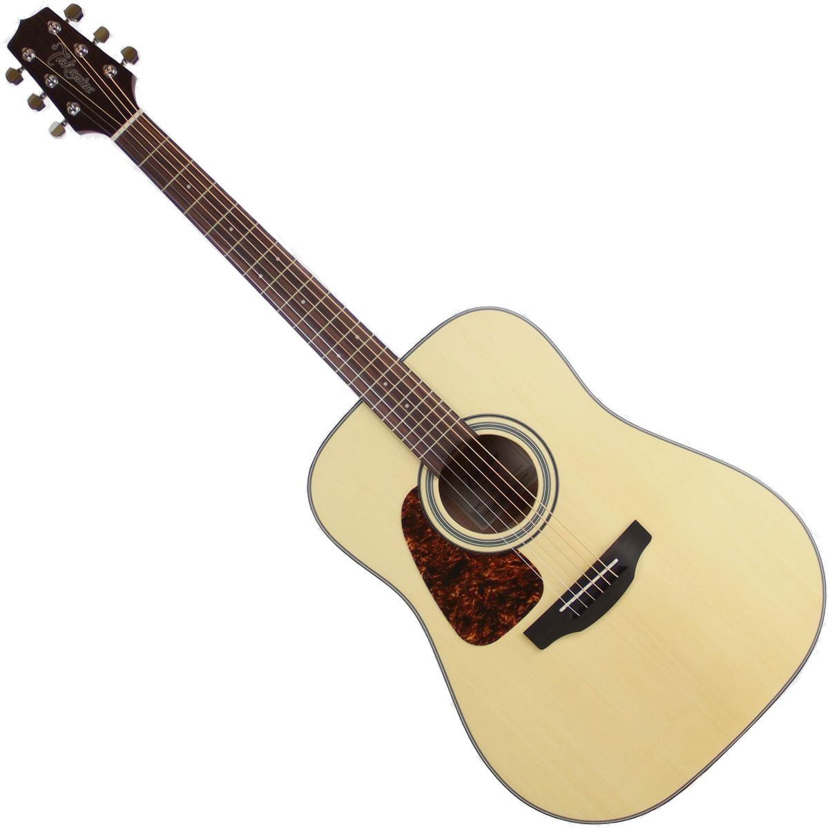  Takamine Đàn Guitar Acoustic GD10-NS 