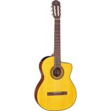  Takamine Đàn Guitar Acoustic GC3CE-NAT 