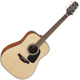  Takamine Đàn Guitar Acoustic GD10-NS 