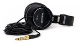  Tascam Th-06 Headphone pro Studio 