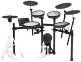  Roland TD-17KVX2 
