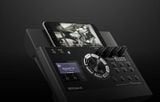  Roland TD-17KVX2 