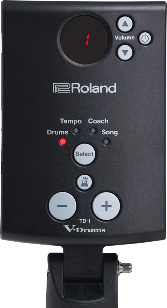  Roland TD-1DMK 