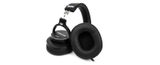  Tascam Th-06 Headphone pro Studio 