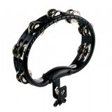  MEINL Hand Tambourine 