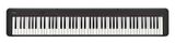  Đàn piano điện Casio CDP-S150 