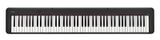 Đàn piano điện Casio CDP-S150 