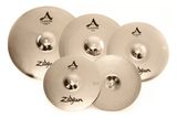  Zildjian A20579-11 