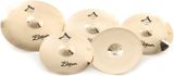  Zildjian A20579-11 